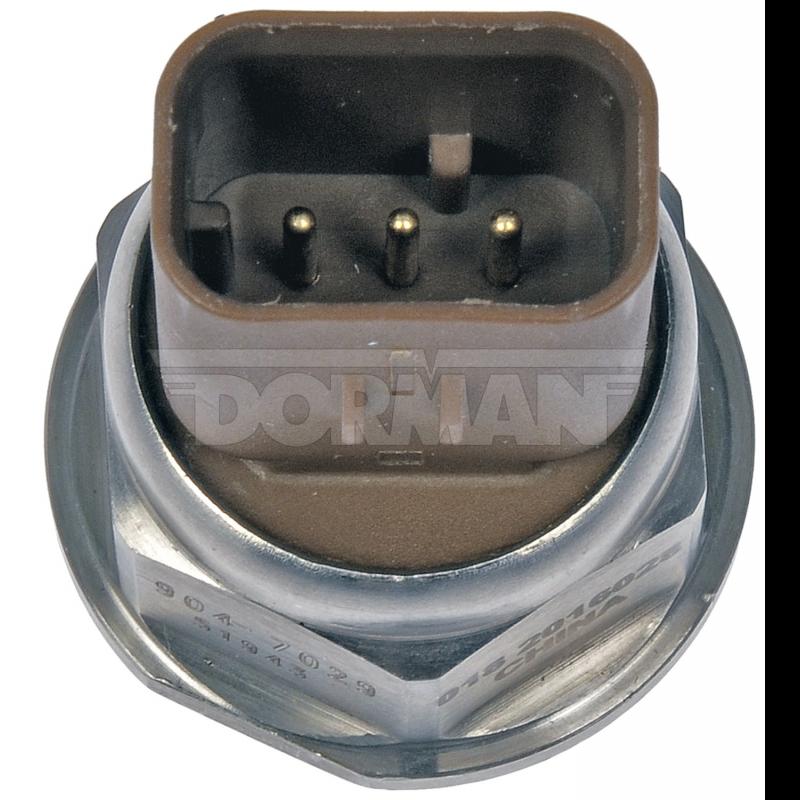 Dorman 9047029 - Fuel Pressure Sensor Dorman 9047029 Fuel Pressure Sensor product image 2 of 2