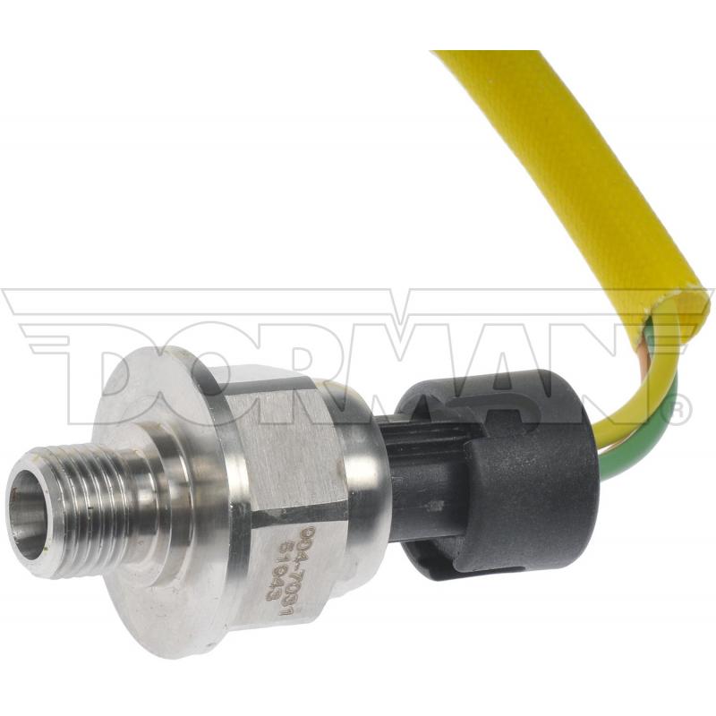 Dorman 9047031 Engine Oil Pressure Sensor product image 1 of 3