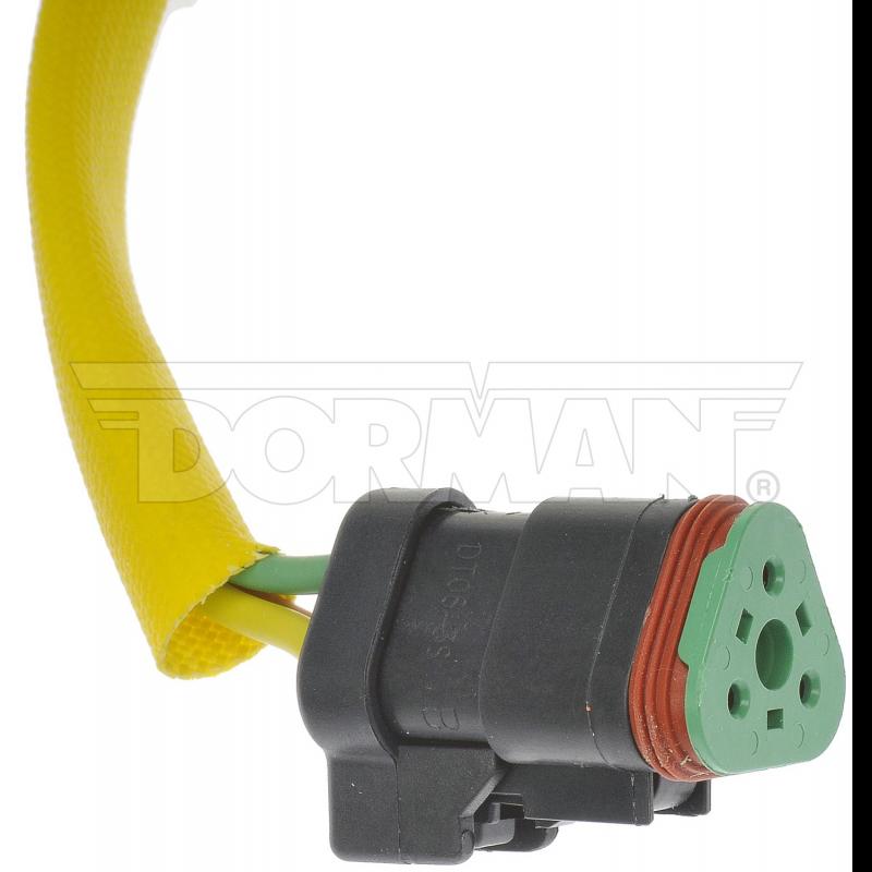 Dorman 9047031 Engine Oil Pressure Sensor product image 2 of 3