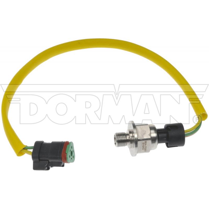 Dorman 9047031 Engine Oil Pressure Sensor product image 3 of 3