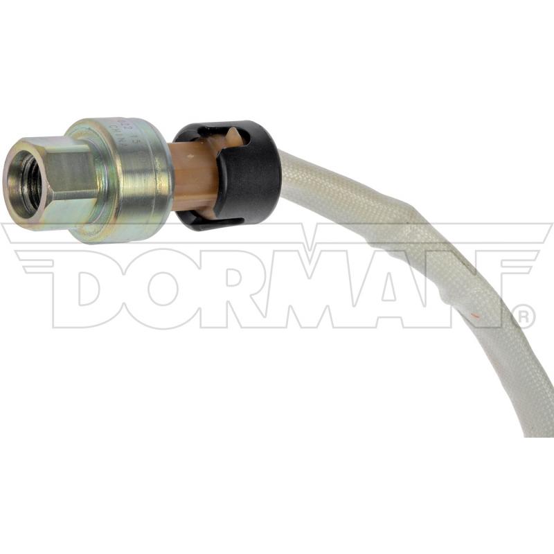 Dorman 9047033 Manifold Absolute Pressure Sensor product image 1 of 3
