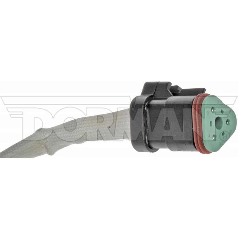 Dorman 9047033 Manifold Absolute Pressure Sensor product image 2 of 3