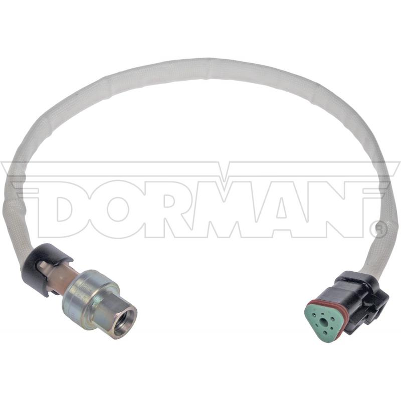 Dorman 9047033 Manifold Absolute Pressure Sensor product image 3 of 3