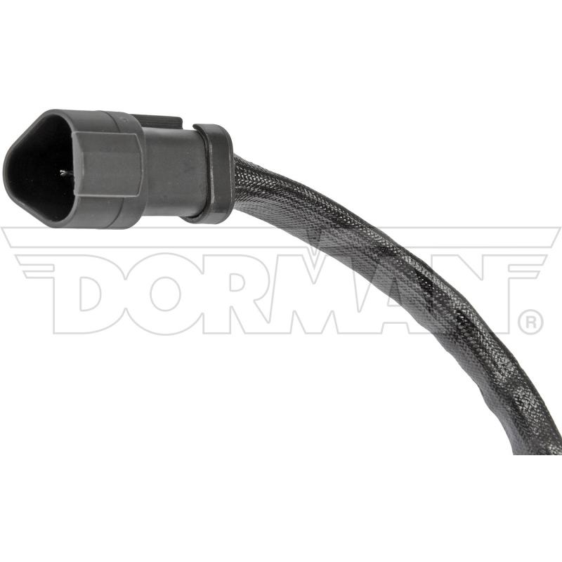 Dorman 9047037 Manifold Absolute Pressure Sensor product image 1 of 3