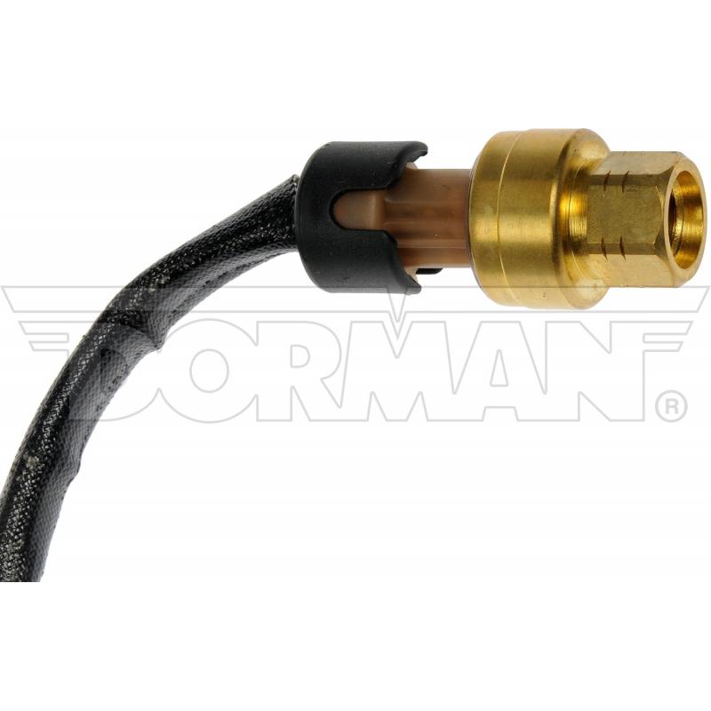 Dorman 9047037 Manifold Absolute Pressure Sensor product image 2 of 3