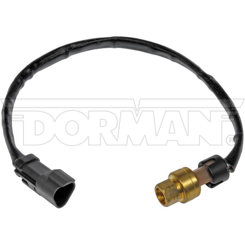 Dorman 9047037 Manifold Absolute Pressure Sensor product image 3 of 3