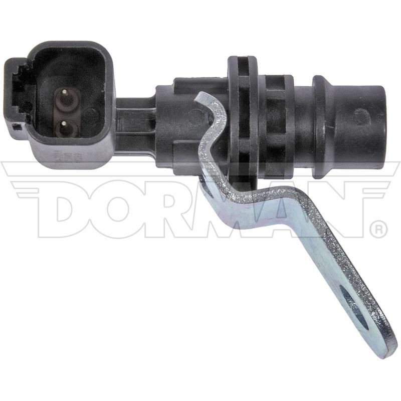 Dorman 9047038 Engine Camshaft Position Sensor product image 1 of 3