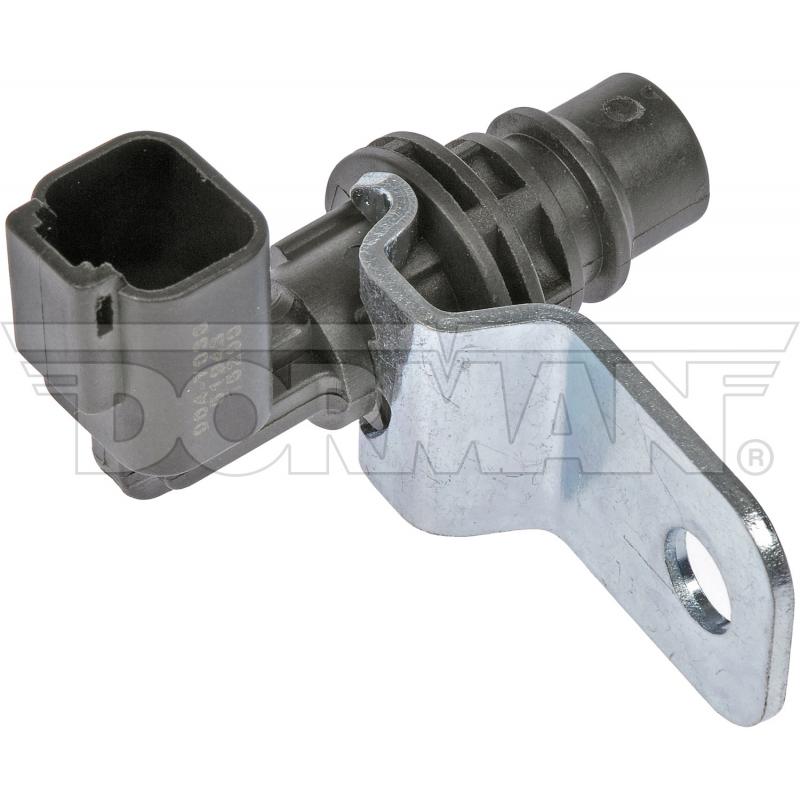 Dorman 9047038 Engine Camshaft Position Sensor product image 2 of 3