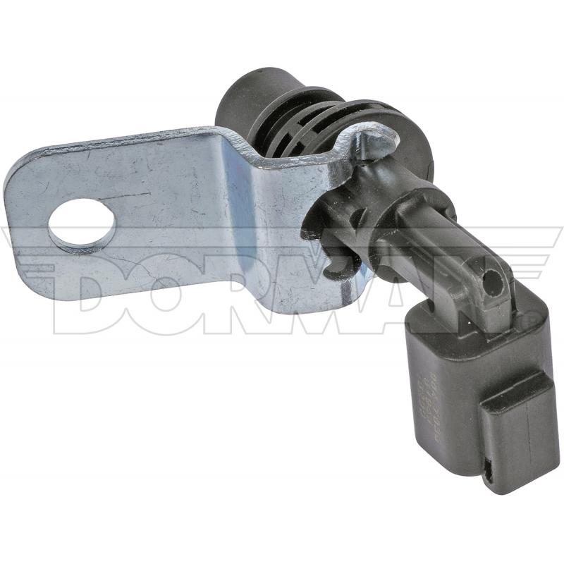 Dorman 9047038 Engine Camshaft Position Sensor product image 3 of 3