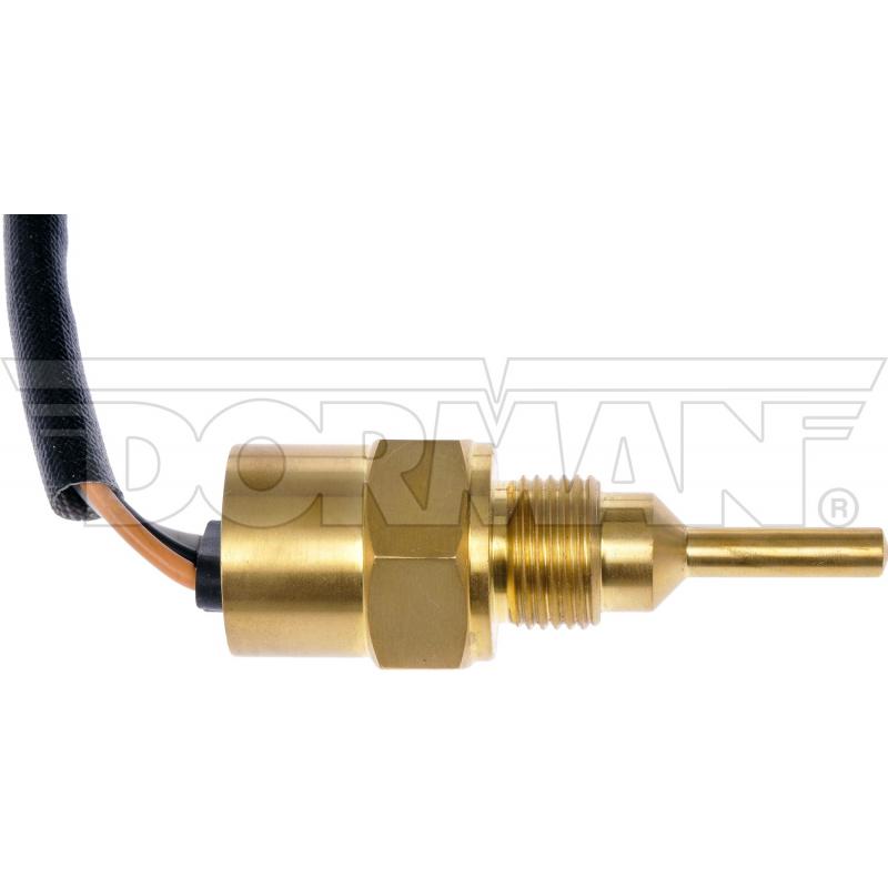 Dorman 9047039 - Engine Coolant Temperature Sensor Dorman 9047039 Engine Coolant Temperature Sensor product image 1 of 3
