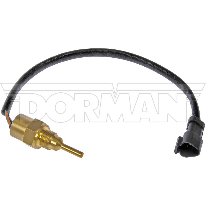 Dorman 9047039 - Engine Coolant Temperature Sensor Dorman 9047039 Engine Coolant Temperature Sensor product image 2 of 3