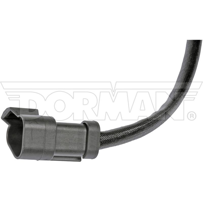 Dorman 9047039 - Engine Coolant Temperature Sensor Dorman 9047039 Engine Coolant Temperature Sensor product image 3 of 3