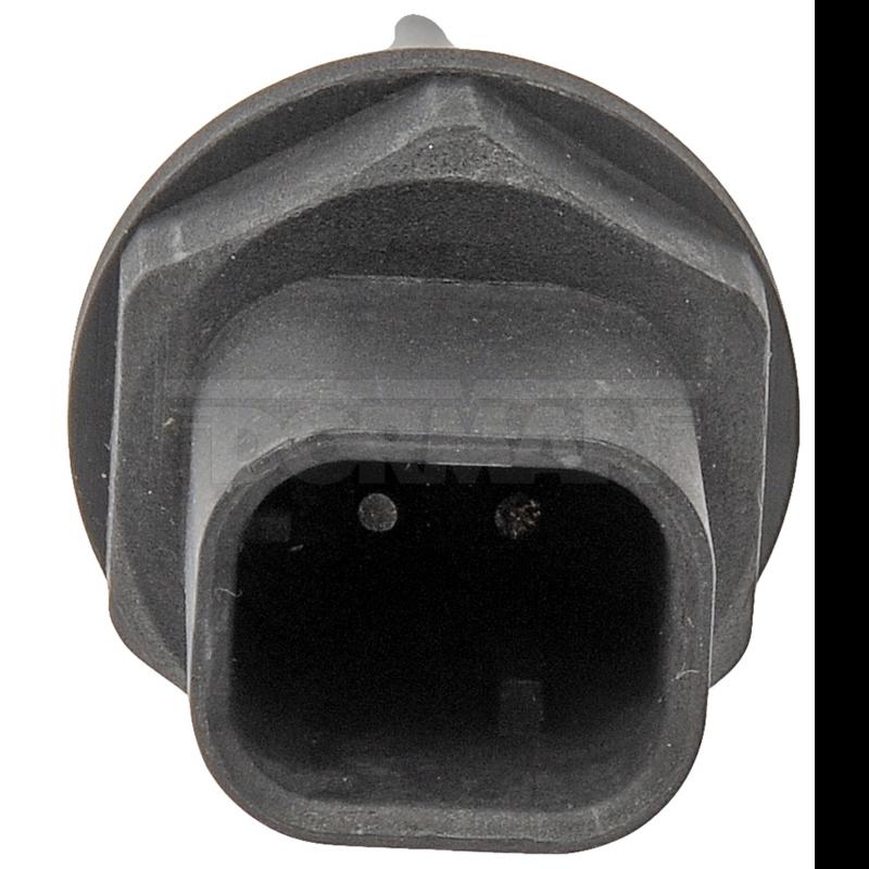 Dorman 9047043 Auto Trans Oil Temperature Sensor product image 1 of 4