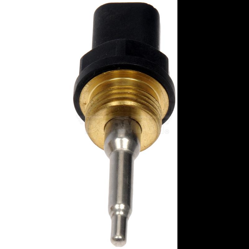Dorman 9047043 Auto Trans Oil Temperature Sensor product image 2 of 4