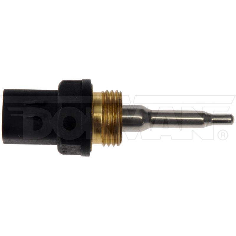 Dorman 9047043 Auto Trans Oil Temperature Sensor product image 3 of 4