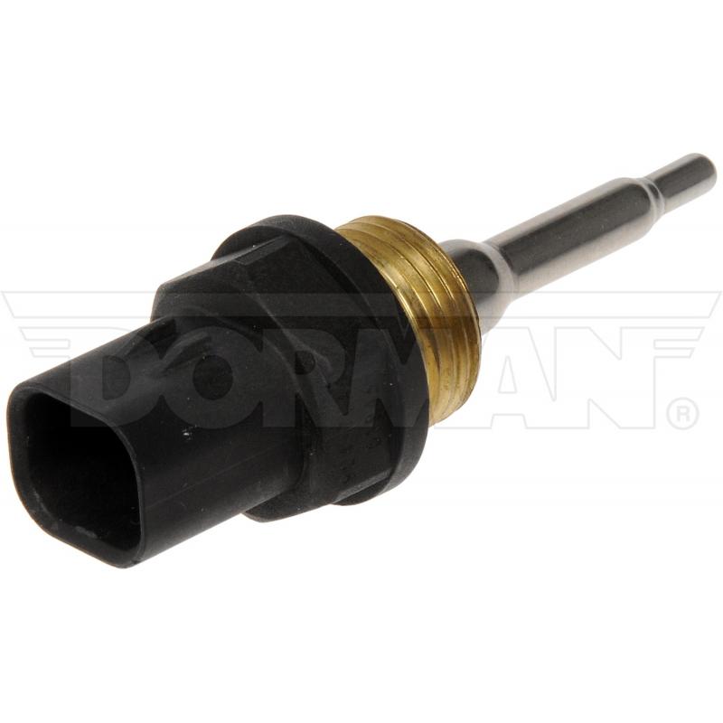 Dorman 9047043 Auto Trans Oil Temperature Sensor product image 4 of 4