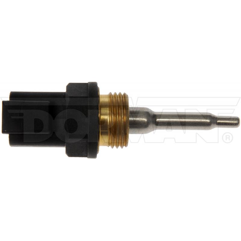 Dorman 9047044 - Fuel Temperature Sensor Dorman 9047044 Engine Coolant Temperature Sensor product image 1 of 4