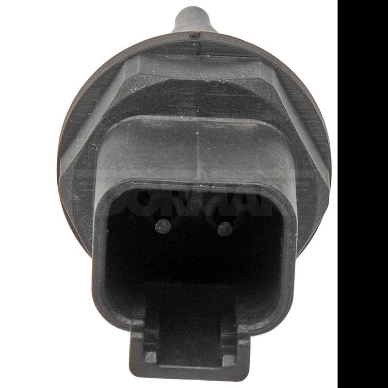 Dorman 9047044 - Fuel Temperature Sensor Dorman 9047044 Engine Coolant Temperature Sensor product image 2 of 4