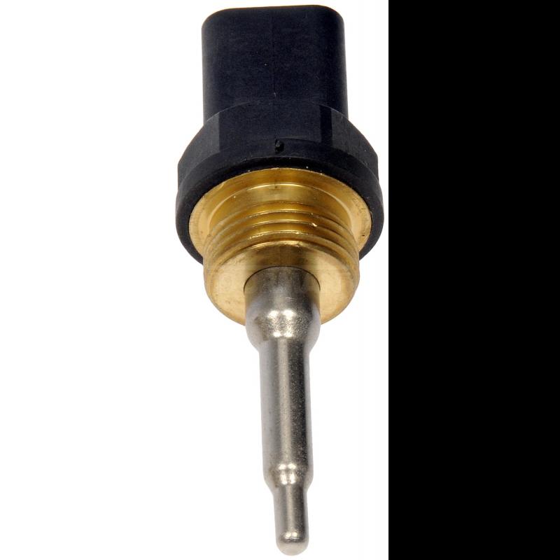 Dorman 9047044 - Fuel Temperature Sensor Dorman 9047044 Engine Coolant Temperature Sensor product image 3 of 4