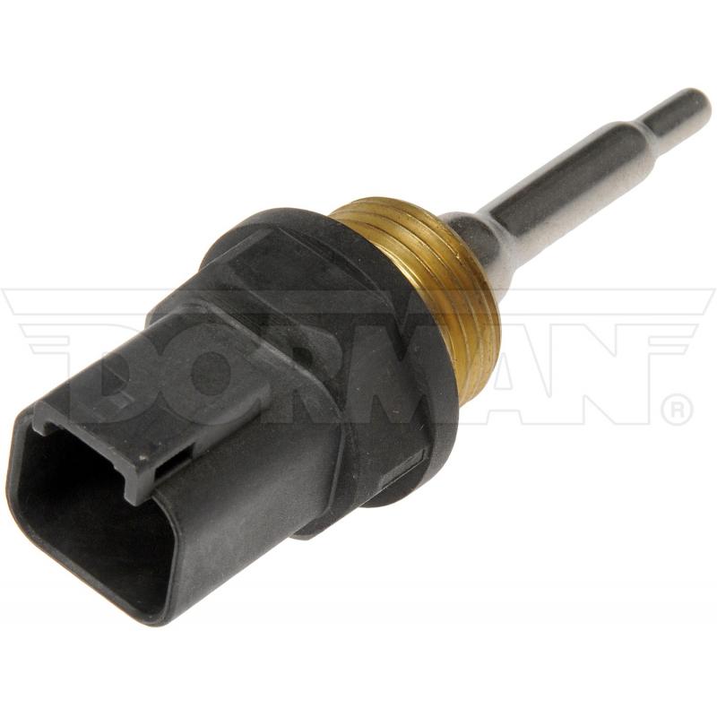 Dorman 9047044 - Fuel Temperature Sensor Dorman 9047044 Engine Coolant Temperature Sensor product image 4 of 4