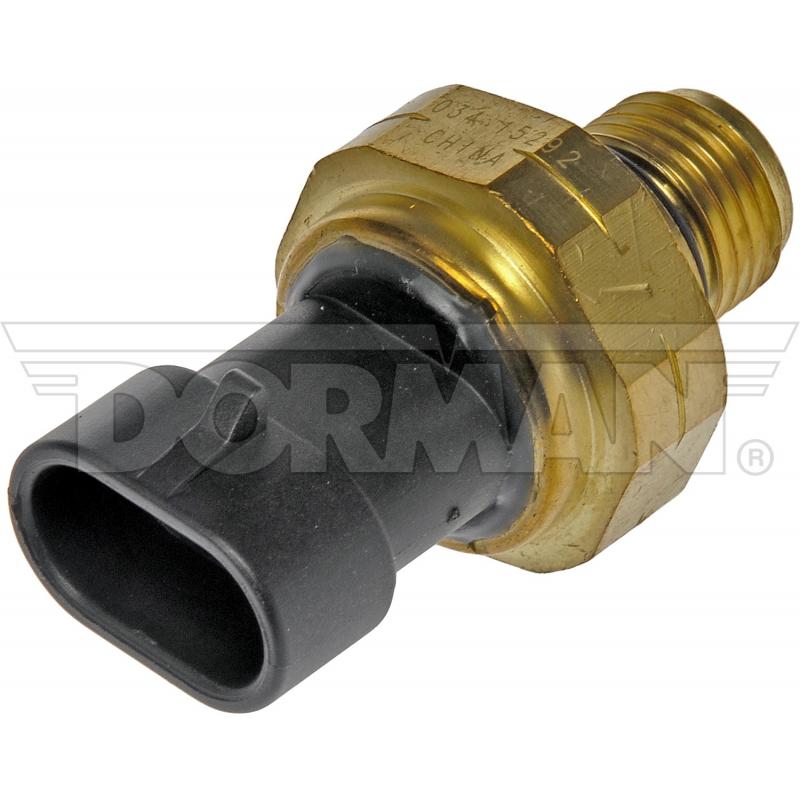 Dorman 9047104 - Engine Oil Pressure Sensor Dorman 9047104 Engine Oil Pressure Sensor product image 1 of 3