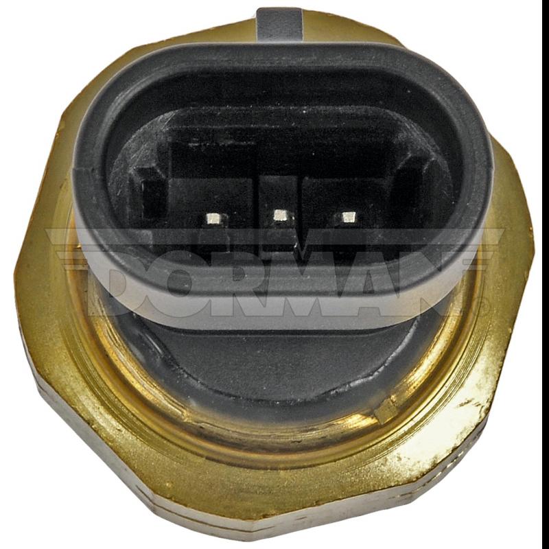 Dorman 9047104 - Engine Oil Pressure Sensor Dorman 9047104 Engine Oil Pressure Sensor product image 2 of 3