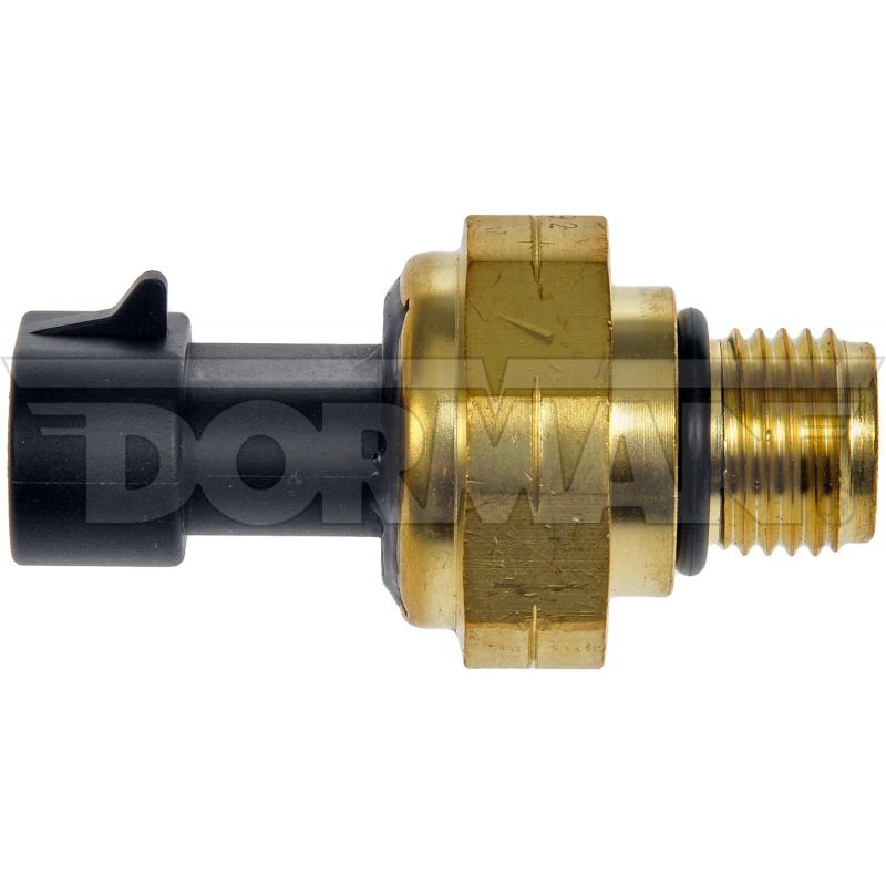 Dorman 9047104 - Engine Oil Pressure Sensor Dorman 9047104 Engine Oil Pressure Sensor product image 3 of 3