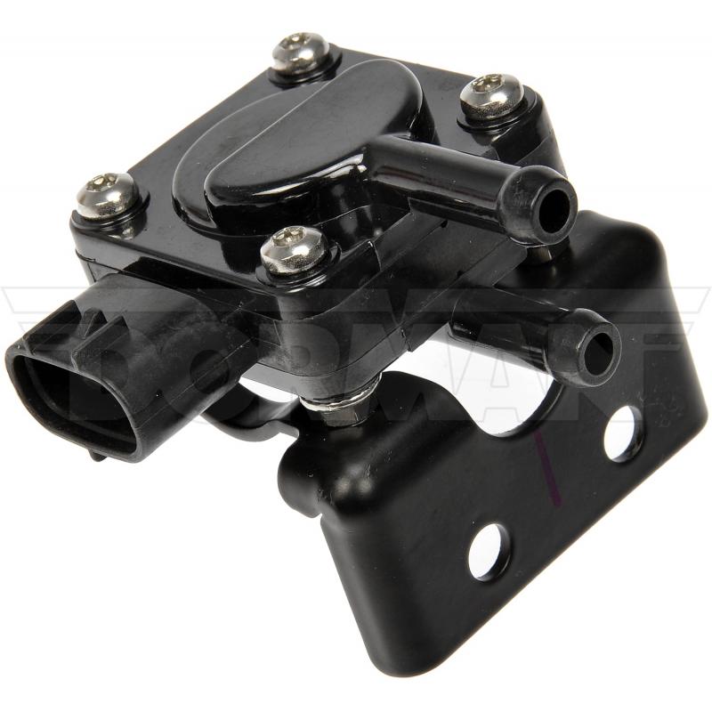 Dorman 9047106 Diesel Particulate Filter Pressure Sensor product image 3 of 5