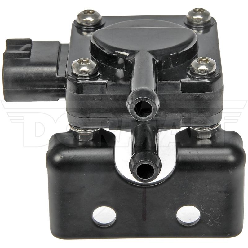 Dorman 9047106 Diesel Particulate Filter Pressure Sensor product image 4 of 5