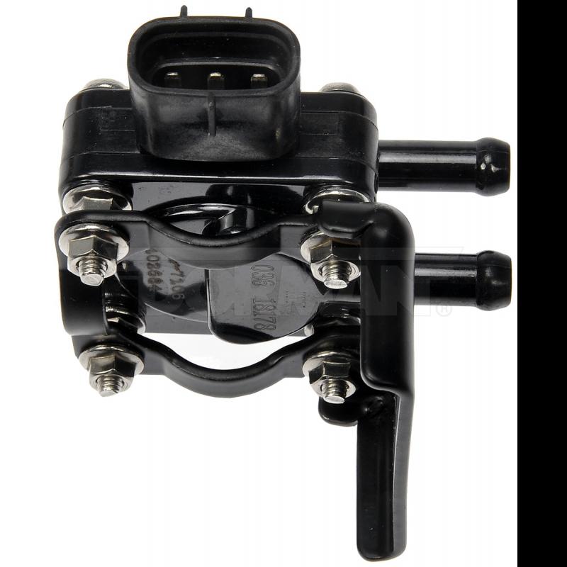 Dorman 9047106 Diesel Particulate Filter Pressure Sensor product image 5 of 5