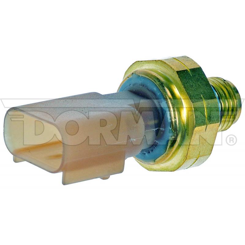 Dorman 9047107 Manifold Absolute Pressure Sensor product image 2 of 3