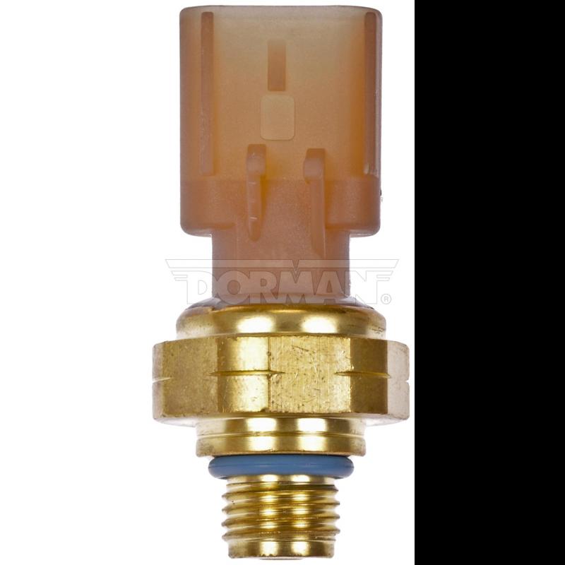 Dorman 9047107 Manifold Absolute Pressure Sensor product image 3 of 3