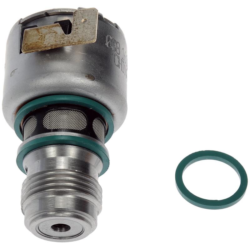 Dorman 9047108 - Exhaust Brake Actuator Dorman 9047108 Exhaust Brake Actuator product image 3 of 3