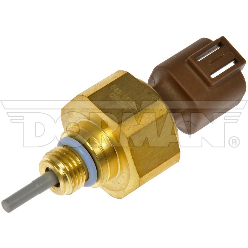 Dorman 9047109 Engine Oil Pressure Sensor product image 1 of 2