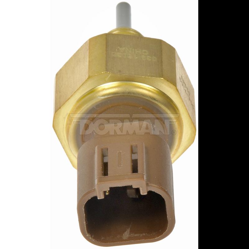 Dorman 9047109 Engine Oil Pressure Sensor product image 2 of 2