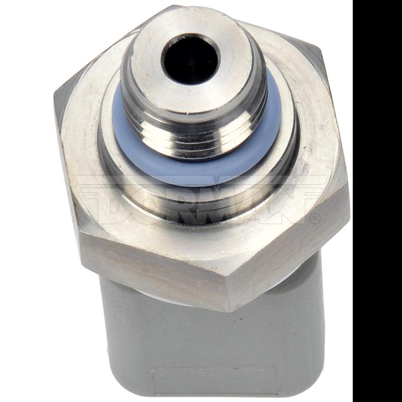 Dorman 9047110 - Fuel Pressure Sensor Dorman 9047110 Fuel Pressure Sensor product image 1 of 3