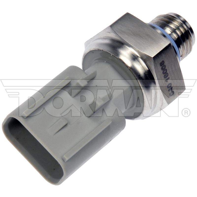 Dorman 9047110 - Fuel Pressure Sensor Dorman 9047110 Fuel Pressure Sensor product image 2 of 3