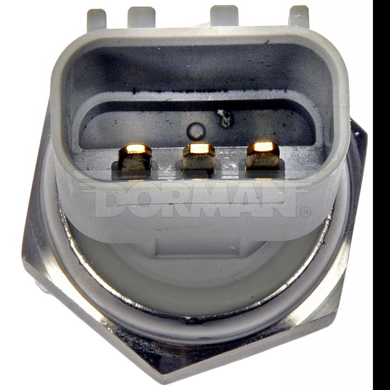 Dorman 9047110 - Fuel Pressure Sensor Dorman 9047110 Fuel Pressure Sensor product image 3 of 3