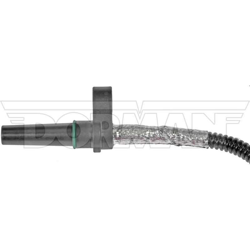 Dorman 9047111 Turbocharger Speed Sensor product image 1 of 3