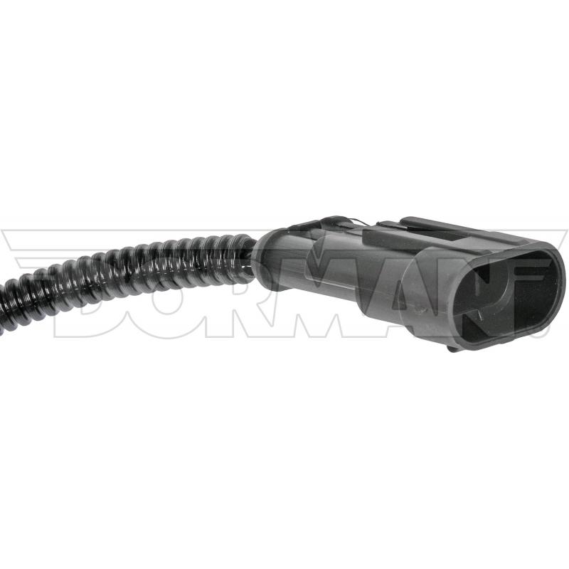 Dorman 9047111 Turbocharger Speed Sensor product image 2 of 3