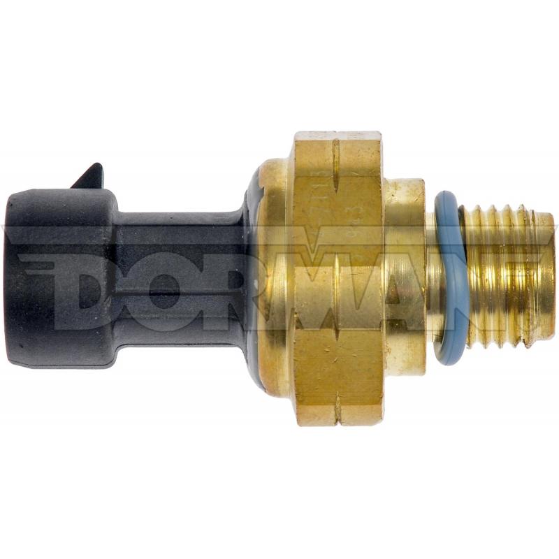 Dorman 9047113 Turbocharger Boost Sensor product image 1 of 3