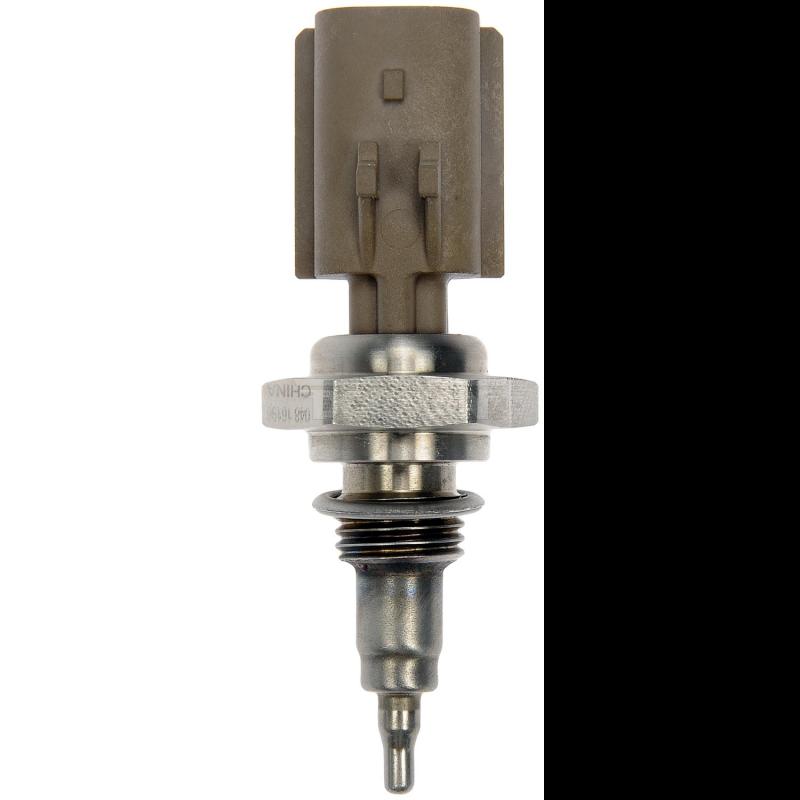 Dorman 9047118 EGR Valve Temperature Sensor product image 1 of 3