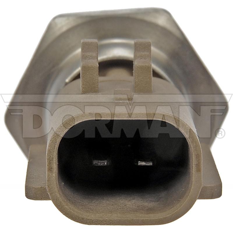Dorman 9047118 EGR Valve Temperature Sensor product image 2 of 3
