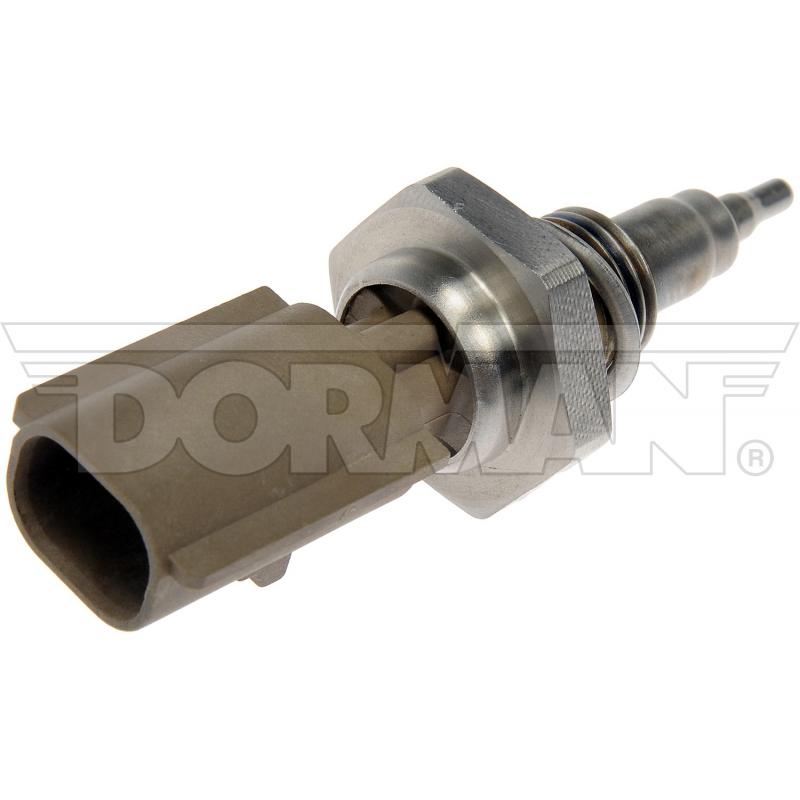 Dorman 9047118 EGR Valve Temperature Sensor product image 3 of 3