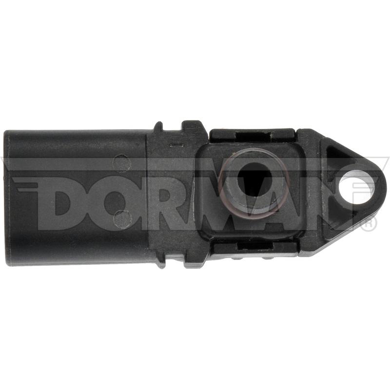 Dorman 9047119 - Engine Crankcase Pressure Sensor Dorman 9047119 Engine Crankcase Pressure Sensor product image 1 of 3