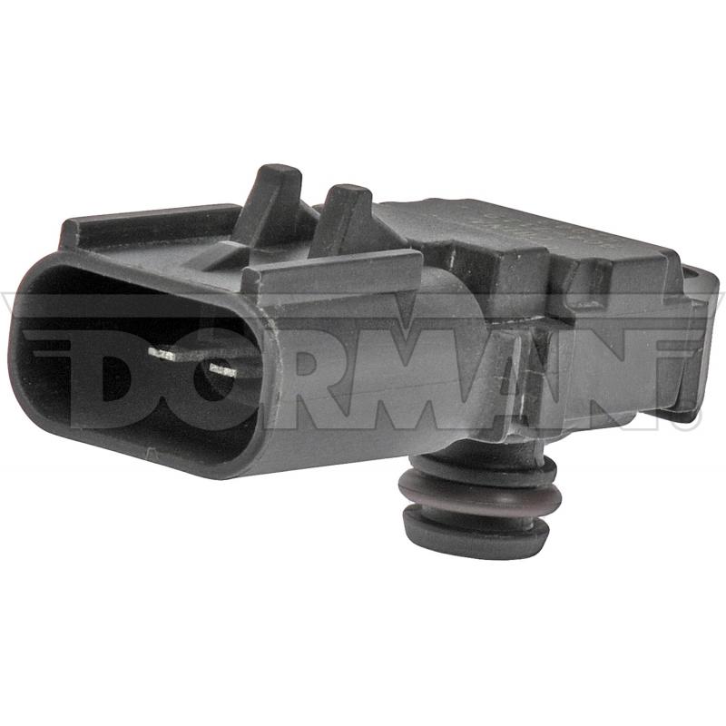 Dorman 9047119 - Engine Crankcase Pressure Sensor Dorman 9047119 Engine Crankcase Pressure Sensor product image 2 of 3