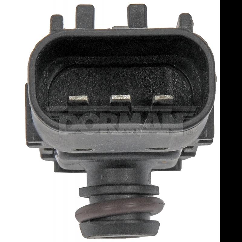 Dorman 9047119 - Engine Crankcase Pressure Sensor Dorman 9047119 Engine Crankcase Pressure Sensor product image 3 of 3