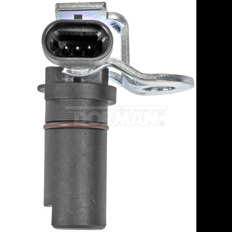 Dorman 9047123CD Engine Crankshaft Position Sensor product image 1 of 3