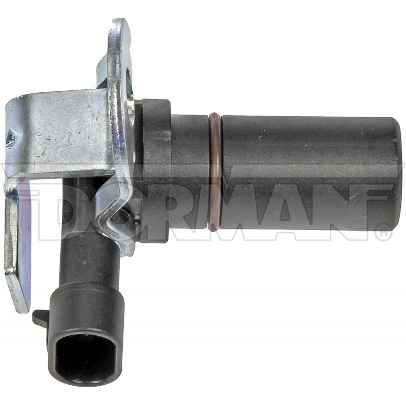 Dorman 9047123CD Engine Crankshaft Position Sensor product image 2 of 3