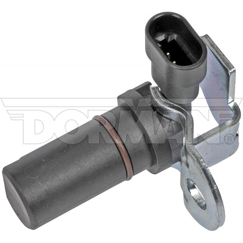 Dorman 9047123CD Engine Crankshaft Position Sensor product image 3 of 3